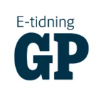 Logo of Göteborgs-Posten E-tidning android Application 